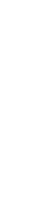 招生简介