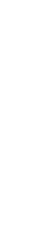 录取查询