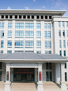 网上报名