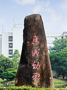 联系我们